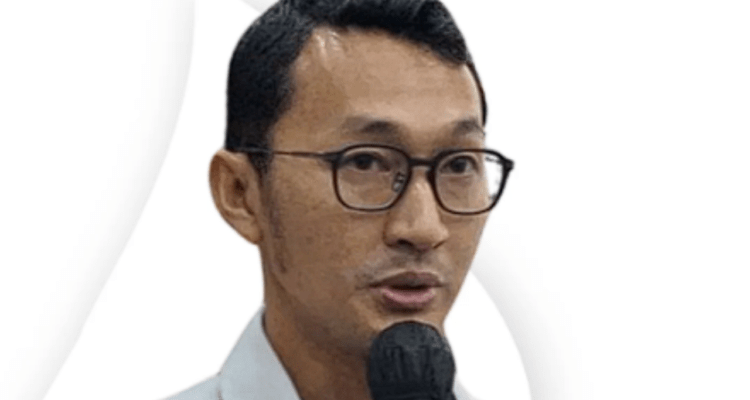 Setelah Dedi Congor Jadi Tersangka, Kantor Bea Cukai Semarang dan Jateng Digeledah KPK