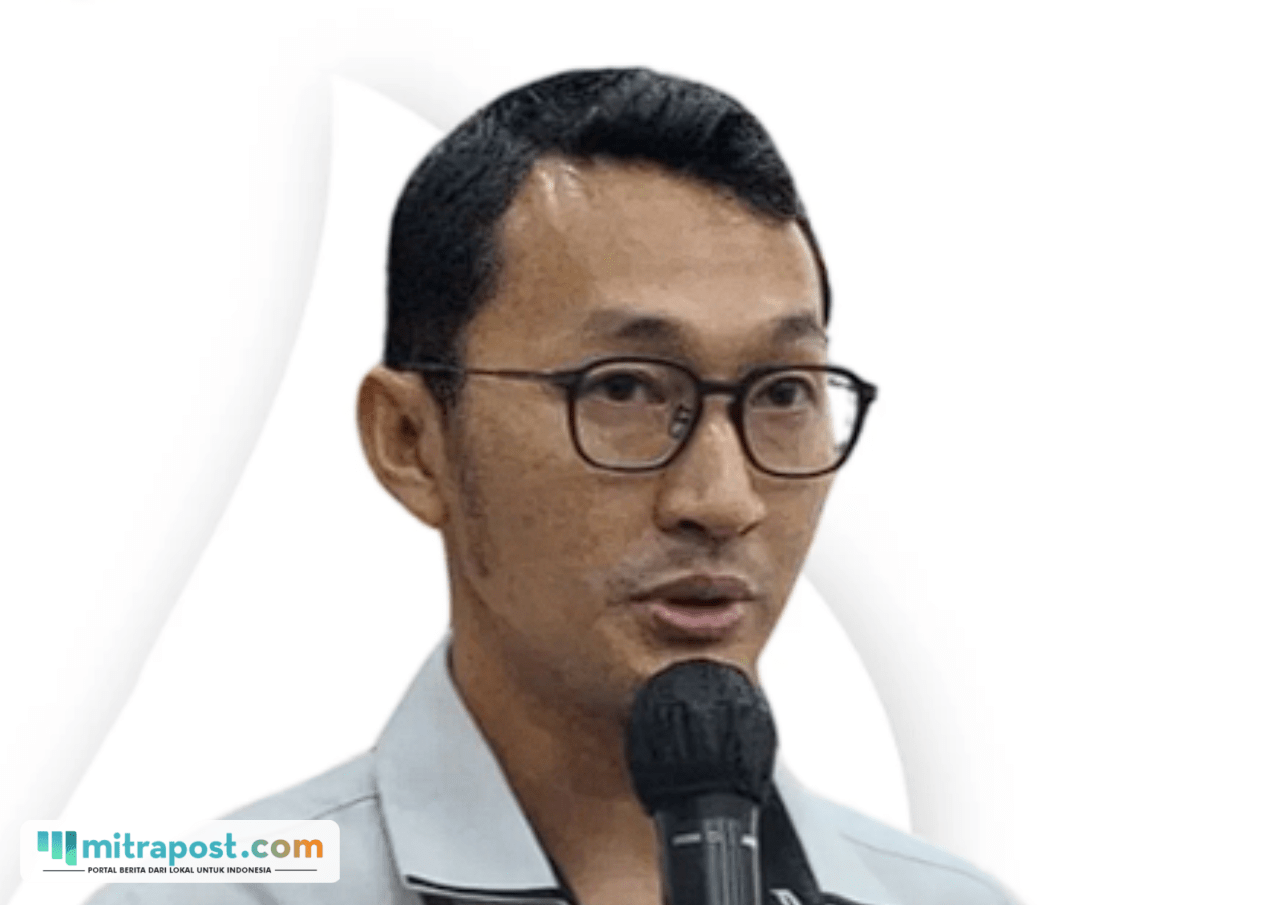 Dinilai Rawan Praktik Korupsi, KPK Beri Perhatian Atas Pengadaan Motor Listrik BGN