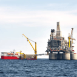 Ilustrasi Pakar Energi Sebut RI Dapat Harga Minyak Rusia Lebih Murah dari Lonjakan Saat Ini Pakar Energi Sebut RI Dapat Harga Minyak Rusia Lebih Murah dari Lonjakan Saat Ini