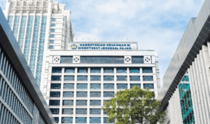 DJP Sebut Jumlah Pelaporan SPT Tahunan untuk Pajak 2025 Mencapai 12,6 Juta