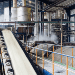 Industri Gula Nasional Tertekan, BPI Danantara Ungkap Sugar Co Alami Kerugian hingga Rp680 M