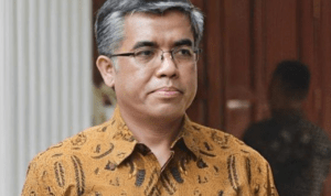 Wujudkan Komitmen Perlindungan bagi ART, RUU PPRT Berhasil Disahkan oleh DPR RI