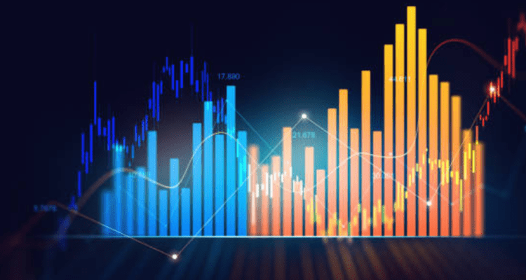 Penutupan IHSG Ditekan Sektor Zona Merah, Saham Ini Diprediksi Punya Momentum Intraday