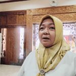 Foto : Anggota Komisi D DPRD Kabupaten Pati, Endah Sri Wahyuningati. (Sumber. Mitrapost.com/ Ilham) Revitalisasi