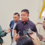 Foto : Ketua DPRD Kabupaten Pati, Ali Badruddin. (Sumber. Mitrapost.com/ Ilham)