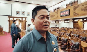 Dinilai Tidak Layak, DPRD Desak Pemkab Pati Benahi Fasilitas Puskesmas hingga Alat Kesehatan