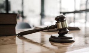 4 Anggota TNI Dinyatakan Sebagai Terdakwa di Kasus Penyiraman Air Keras Andrie Yunus