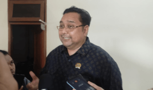 Soroti Laporan Terkait Jembatan Pelemgede, Komisi C DPRD Pati Akan Panggil Kontraktor dan DPUTR