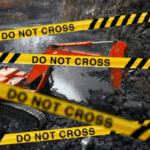 Kejagung Sita Dokumen dan Aset Perusahaan Terkait Kasus Korupsi Tambang Ilegal Samin Tan