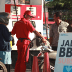 Percepat Kemandirian Energi, Prabowo Targetkan Pemberhentian Impor BBM dalam 3 Tahun