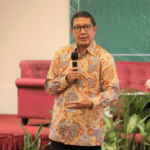 Lukman Hakim Saifuddin Eks Menag Respons Biaya Penerbangan Haji 2026 yang Membengkak 1,77 T Akibat Kenaikan Avtur Haji 2026