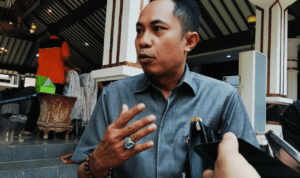 Komisi B DPRD Pati Ungkap Fenomena Fluktuasi Harga Singkong, Petani Beralih Tanam Tebu