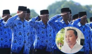 Alasan Anggota Komisi D DPRD Pati Dukung Penerapan WFH bagi ASN