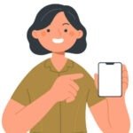 ASN Wajib Respon Cepat Selama WFH Jika Tidak Ingin Kena Sanksi