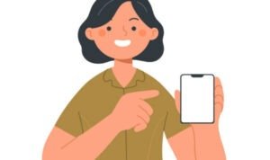 ASN Wajib Respon Cepat Selama WFH Jika Tidak Ingin Kena Sanksi