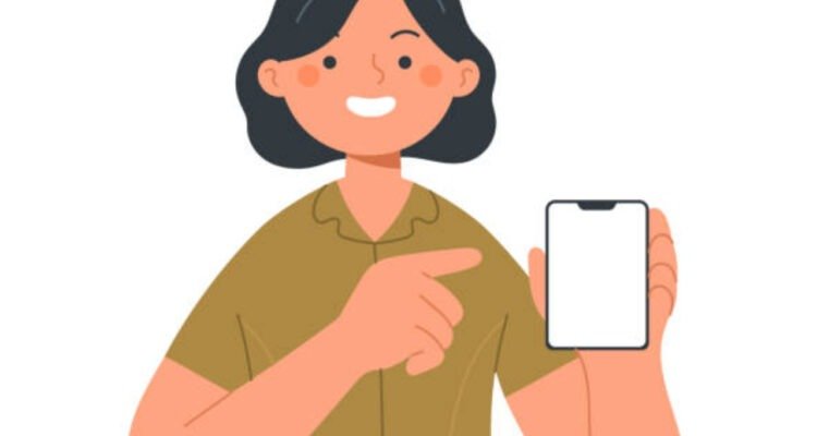 ASN Wajib Respon Cepat Selama WFH Jika Tidak Ingin Kena Sanksi