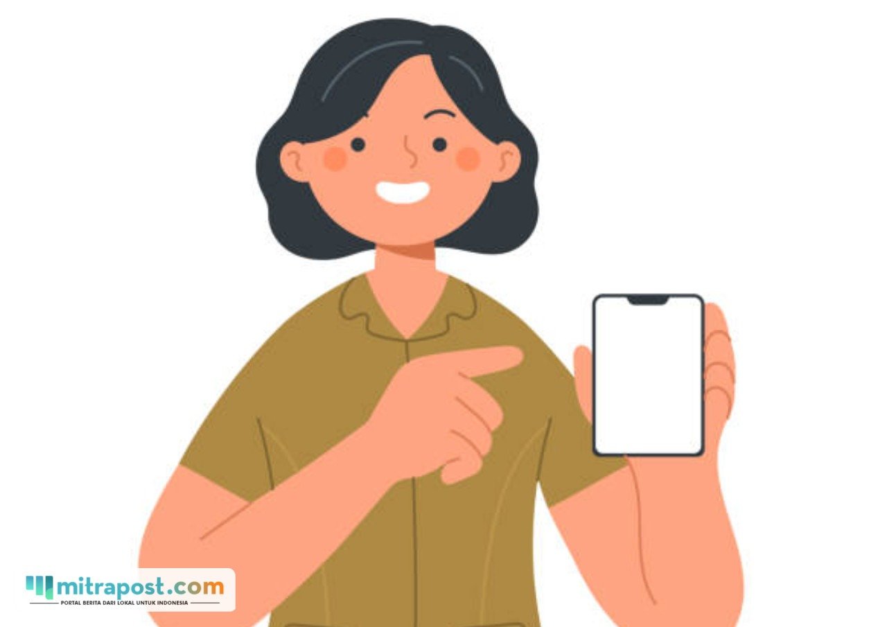 ASN Wajib Respon Cepat Selama WFH Jika Tidak Ingin Kena Sanksi