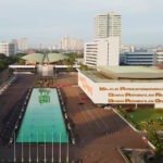 RUU Perlindungan Saksi dan Korban Disahkan Jadi UU di Paripurna DPR RI