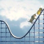 Market Masih Sideways, Berikut 5 Saham Listing BEI yang Harganya Berpotensi Naik Esok Hari