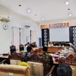 IMG_20260416_203513_467 Foto : DPRD Pati panggil pihak SMP Negeri 1 Tayu dan Disdikbud. (Sumber. Mitrapost.com/ Ilham)