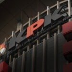 Bupati Tulungagung Terlibat OTT KPK, Pemeriksaan Masih Berlangsung 1x24 Jam