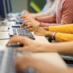 Dua Perempuan Diduga Terlibat Sindikat Joki UTBK SNBT di Unsulbar