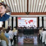 Foto: Sosialisasi Pemberantasan Korupsi di Pendopo Pati, Rabu (15/04/2026). (Sumber. Mitrapost.com/ Ilham) Foto: Sosialisasi Pemberantasan Korupsi di Pendopo Pati, Rabu (15/04/2026). (Sumber. Mitrapost.com/ Ilham)