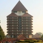 UI Status Akademik 16 Mahasiswa FH UI Dinonaktifkan, Pihak Kampus: Bukan Sanksi Akhir