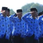 ASN Pusat dan Daerah Bakal Terapkan 1 Hari WFH dalam Seminggu