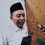 Foto : Wakil Ketua II DPRD Kabupaten Pati, Bambang Susilo. (Sumber. Mitrapost.com/ Ilham)