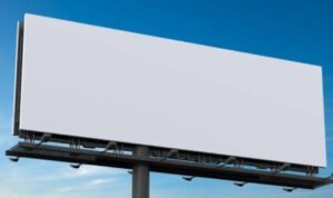 baliho-film-diturunkan 3 Papan Reklame Film di Jakarta Diturunkan karena Dianggap Menakuti Warga