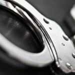 begal-jakarta Pelaku Begal Petugas Damkar di Jakarta Positif Narkoba, Nekat Rampas Motor untuk Pesta