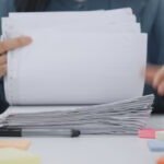 berita-surabaya-adminduk-nafkah-pasca-cerai Ribuan Mantan Suami di Kota Surabaya Diblokir dari Layanan Adminduk Buntut Tak Penuhi Nafkah Pasca Cerai