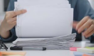 Ribuan Mantan Suami di Kota Surabaya Diblokir dari Layanan Adminduk Buntut Tak Penuhi Nafkah Pasca Cerai