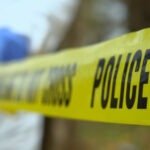 Pria di Sidoarjo Jatim Nekat Bongkar Makam Waliyullah karena Diduga Palsu, Polisi Dalami