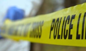 Pria di Sidoarjo Jatim Nekat Bongkar Makam Waliyullah karena Diduga Palsu, Polisi Dalami