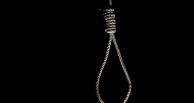 Remaja di Sikka NTT Ditemukan Meninggal dalam Posisi Tergantung di Pohon