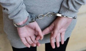 3 Pengasuh Daycare di Banda Aceh Ditetapkan Tersangka Dugaan Penganiayaan