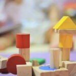Heboh Dugaan Penganiayaan oleh Pengasuh Daycare di Banda Aceh