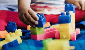 Heboh Dugaan Penelantaran dan Penganiayaan Daycare di Kota Yogyakarta