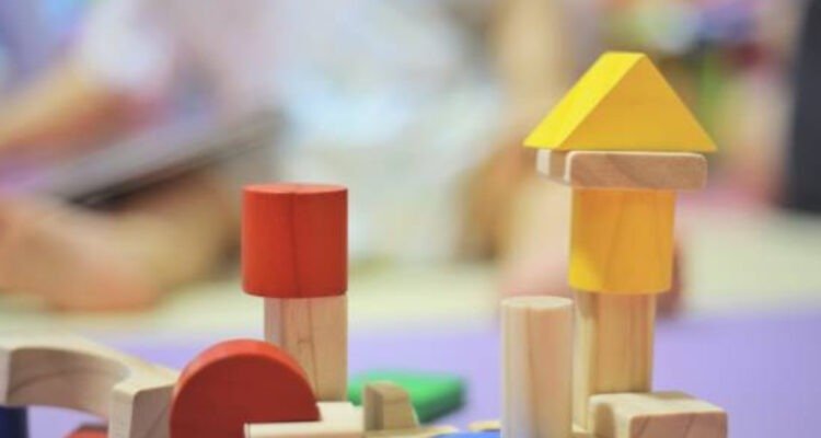 Heboh Dugaan Penganiayaan oleh Pengasuh Daycare di Banda Aceh