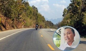 Tekan Angka Kasus Kecelakaan Lalu Lintas, DPRD Pati Soroti Pengendara di Bawah Umur