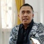 Anak Muda Perlu Diarahkan Agar Produktif, DPRD Pati Harap Ada Lebih Banyak Komunitas Positif