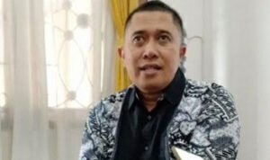 Anak Muda Perlu Diarahkan Agar Produktif, DPRD Pati Harap Ada Lebih Banyak Komunitas Positif