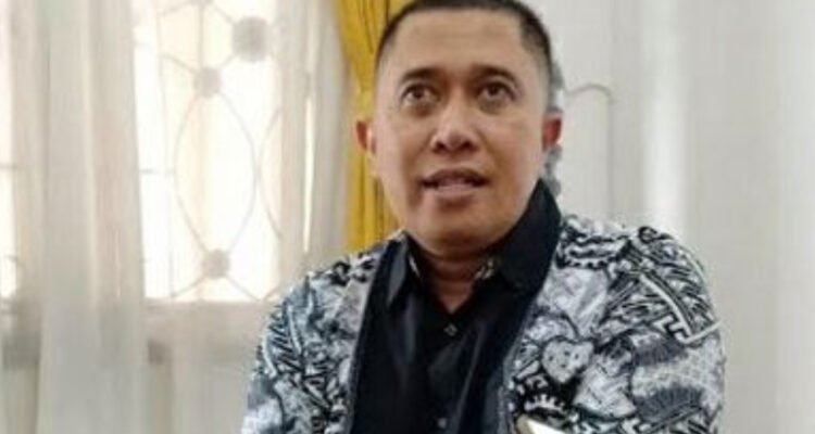 Anak Muda Perlu Diarahkan Agar Produktif, DPRD Pati Harap Ada Lebih Banyak Komunitas Positif