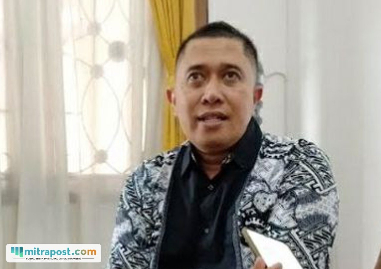 Anak Muda Perlu Diarahkan Agar Produktif, DPRD Pati Harap Ada Lebih Banyak Komunitas Positif