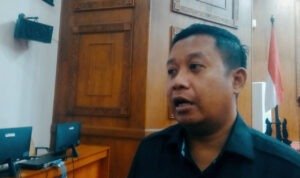 Soal Larangan Study Tour ke Luar Daerah, DPRD Pati Ingatkan Hal Ini