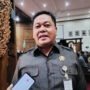 Foto : Ketua DPRD Kabupaten Pati, Ali Badruddin. (Sumber. Mitrapost.com/ Ilham)
