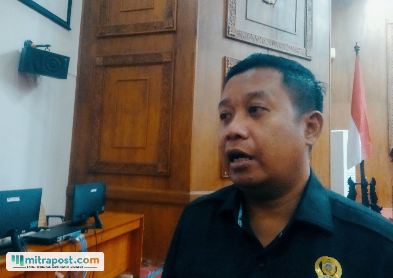 Soal Larangan Study Tour ke Luar Daerah, DPRD Pati Ingatkan Hal Ini