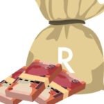 Terungkap Aksi Perampokan Bermodus Investasi Bodong di Bogor Jawa Barat